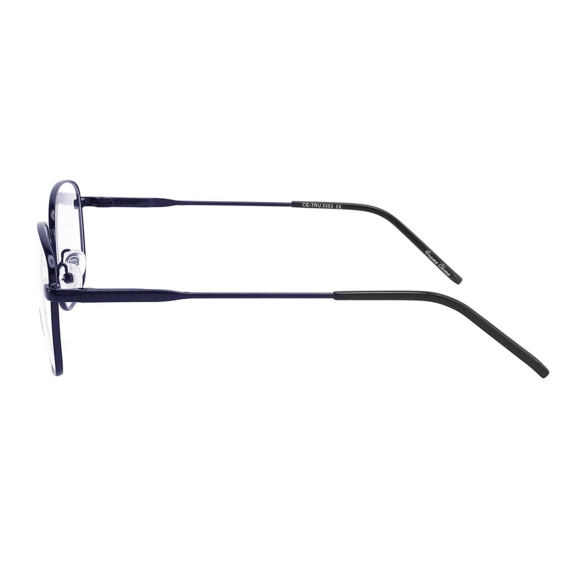 CE-TRU 3353 Eyeglasses - view 6